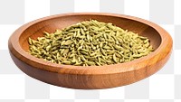 PNG Spice plate food seed. 