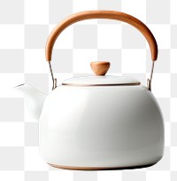 PNG Kettle tableware teapot simplicity. 