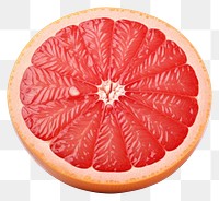 PNG Grapefruit plant food antioxidant. AI generated Image by rawpixel.