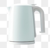 PNG Kettle cup mug  