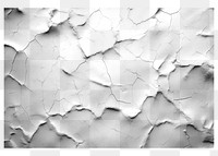 PNG cracked metallic texture abstract