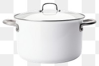 PNG Appliance white pot  