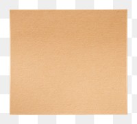 PNG Paper backgrounds plywood box. 