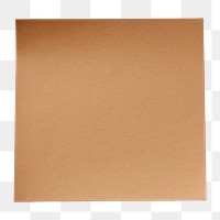 PNG Paper cardboard brown box. 