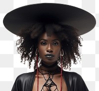 PNG Witch photography portrait adult. 