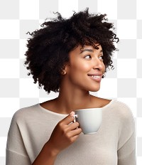 PNG Cup coffee smile mug. 