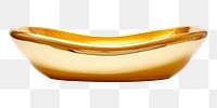 PNG Golden sink gold bathtub simplicity. 