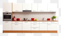 PNG Kitchen furniture sideboard microwave. 