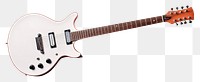 PNG Rock electric guitar fretboard string music. 