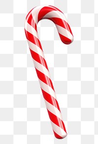 PNG Candy cane white background confectionery celebration