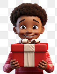PNG Diversity young boy cartoon face toy. AI generated Image by rawpixel.