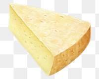 PNG Parmesan cheese food parmigiano-reggiano  