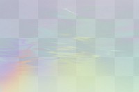 PNG Rainbow backgrounds purple nature