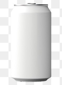 PNG Bottle white background refreshment technology. 