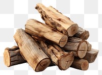 PNG Firewood driftwood lumber  