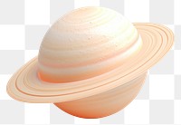 PNG Planet space egg simplicity. 