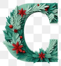 PNG Christmas text white background celebration. 