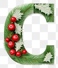 PNG Christmas text white background celebration. 