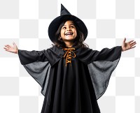 PNG  Costume adult cute joy. AI generated Image by rawpixel.