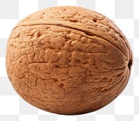 PNG  Nutmeg food white background cantaloupe. AI generated Image by rawpixel.