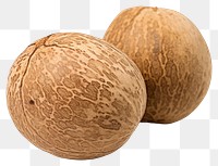 PNG Nutmeg plant food  