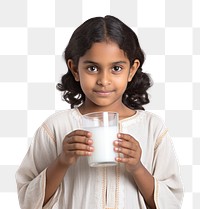 PNG Milk drink white background refreshment. 