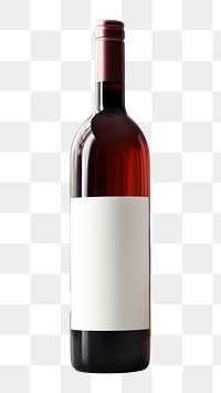 PNG Bottle wine kitchen label. 