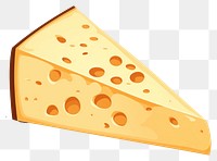 PNG Cheese chunk cheese food parmigiano-reggiano. 