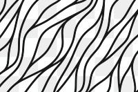 PNG Lineart pattern backgrounds drawing. 