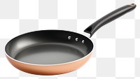 PNG Frying Pan pan wok  