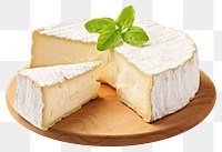 PNG Dessert cheese food parmigiano-reggiano. AI generated Image by rawpixel.