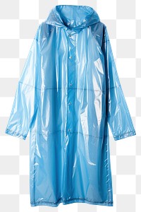 PNG Coat raincoat white background coathanger. 