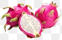 PNG Dragon fruit plant food  