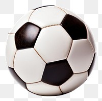 PNG Football sports soccer  