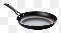 PNG Frying Pan pan wok  