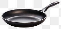 PNG Frying Pan pan wok  