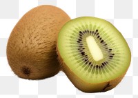 PNG Kiwi fruit plant food. AI generated Image by rawpixel.