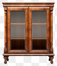 PNG Cabinet furniture sideboard cupboard. 