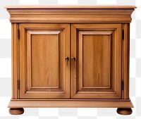PNG Cabinet sideboard furniture cupboard. 