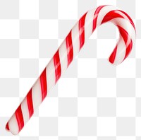 PNG Candy cane white background confectionery lollipop. 