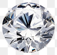 PNG Cut diamond gemstone jewelry accessories. 