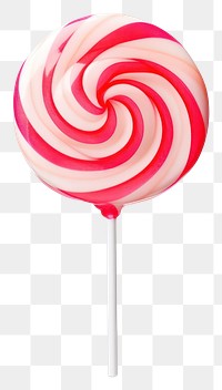 PNG Lolipop confectionery lollipop candy. 