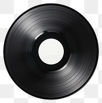 PNG Music disc white background gramophone technology