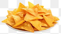 PNG Nachos snack food  