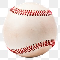 PNG Baseball baseball sphere sports. AI generated Image by rawpixel.
