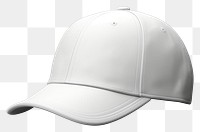 PNG Headgear headwear clothing absence. AI generated Image by rawpixel.