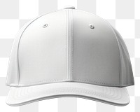 PNG Headgear headwear clothing absence. AI generated Image by rawpixel.