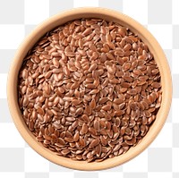 PNG Seed food bowl  