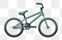 PNG BMX bike bicycle vehicle wheel. 