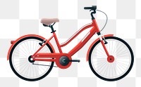 PNG Electric bike vehicle bicycle wheel. 